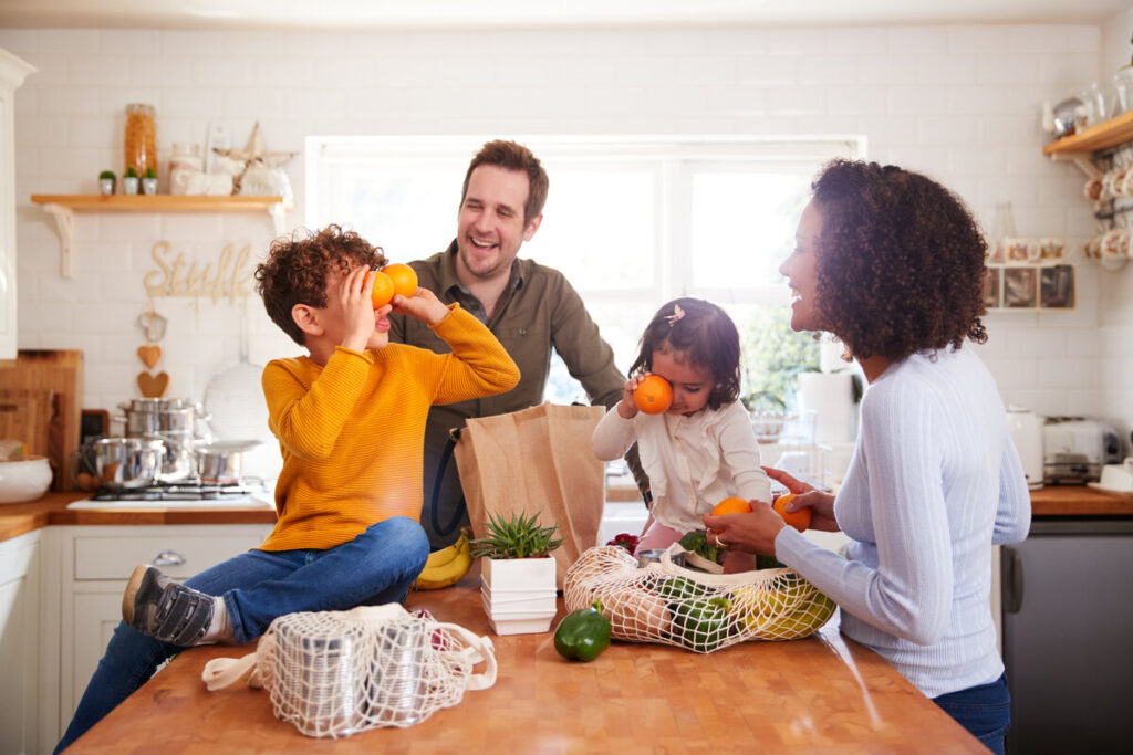 Heritage Green in Frisco, TX: A Neighbor’s Guide to Community, Comfort, and Charm