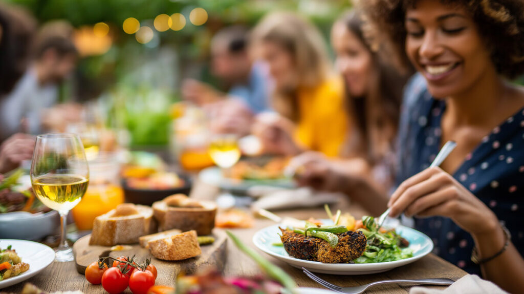 Heritage Green’s Must-Try Eats: The Ultimate Guide to Dining and Food Finds in Frisco’s Hidden Gem